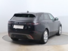 Land Rover Range Rover Velar, D240,, SUV, Diesel