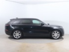 Land Rover Range Rover Velar, D240,, SUV, Diesel