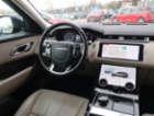 Land Rover Range Rover Velar, D240,, SUV, Diesel