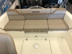 QUICKSILVER 505 CABIN + MERCURY F 60