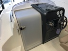 QUICKSILVER 505 CABIN + MERCURY F 60
