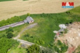 Prodej komerčního pozemku, 2362 m², Kosova Hora