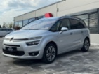 Citroën Grand C4 Picasso, Exclusive 1.6 HDI 88kW,