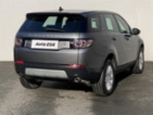 Land Rover Discovery Sport, 4x4 2.2 TD4, AT, bixen