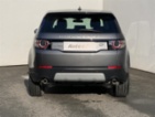 Land Rover Discovery Sport, 4x4 2.2 TD4, AT, bixen