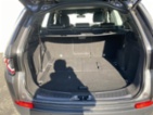 Land Rover Discovery Sport, 4x4 2.2 TD4, AT, bixen