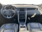 Land Rover Discovery Sport, 4x4 2.2 TD4, AT, bixen