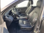 Land Rover Discovery Sport, 4x4 2.2 TD4, AT, bixen