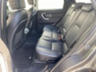 Land Rover Discovery Sport, 4x4 2.2 TD4, AT, bixen