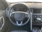 Land Rover Discovery Sport, 4x4 2.2 TD4, AT, bixen