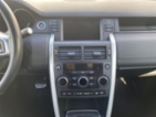 Land Rover Discovery Sport, 4x4 2.2 TD4, AT, bixen