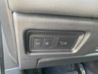 Land Rover Discovery Sport, 4x4 2.2 TD4, AT, bixen