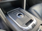 Land Rover Discovery Sport, 4x4 2.2 TD4, AT, bixen