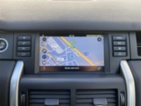 Land Rover Discovery Sport, 4x4 2.2 TD4, AT, bixen
