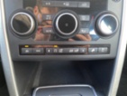 Land Rover Discovery Sport, 4x4 2.2 TD4, AT, bixen
