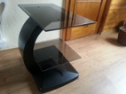 STOJAN POD TV