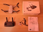 Dji Mavic Mini