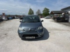 Citroën C3, 1.4i, hatchback, benzin