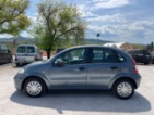 Citroën C3, 1.4i, hatchback, benzin