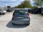 Citroën C3, 1.4i, hatchback, benzin