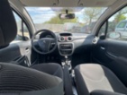 Citroën C3, 1.4i, hatchback, benzin