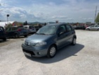 Citroën C3, 1.4i, hatchback, benzin