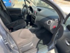 Citroën C3, 1.4i, hatchback, benzin