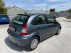 Citroën C3, 1.4i, hatchback, benzin