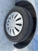 Citroën C3, 1.4i, hatchback, benzin
