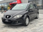 Seat Altea, XL 1.4i 63KW REFERENC, MPV, benzin