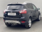 Ford Kuga, 2.0 TDCi Titanium, Titanium, SUV, nafta