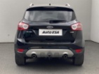 Ford Kuga, 2.0 TDCi Titanium, Titanium, SUV, nafta