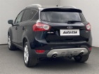 Ford Kuga, 2.0 TDCi Titanium, Titanium, SUV, nafta
