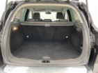 Ford Kuga, 2.0 TDCi Titanium, Titanium, SUV, nafta