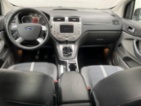 Ford Kuga, 2.0 TDCi Titanium, Titanium, SUV, nafta