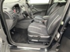 Ford Kuga, 2.0 TDCi Titanium, Titanium, SUV, nafta