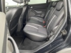 Ford Kuga, 2.0 TDCi Titanium, Titanium, SUV, nafta