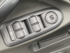 Ford Kuga, 2.0 TDCi Titanium, Titanium, SUV, nafta