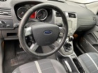 Ford Kuga, 2.0 TDCi Titanium, Titanium, SUV, nafta