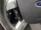 Ford Kuga, 2.0 TDCi Titanium, Titanium, SUV, nafta