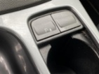 Ford Kuga, 2.0 TDCi Titanium, Titanium, SUV, nafta