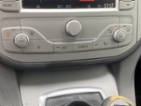 Ford Kuga, 2.0 TDCi Titanium, Titanium, SUV, nafta