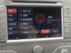 Ford Kuga, 2.0 TDCi Titanium, Titanium, SUV, nafta