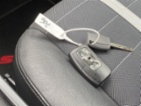 Ford Kuga, 2.0 TDCi Titanium, Titanium, SUV, nafta
