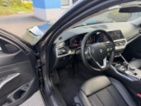 BMW Řada 3, Kombi 330i 190kW závěs, kombi, benzin
