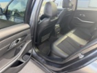 BMW Řada 3, Kombi 330i 190kW závěs, kombi, benzin