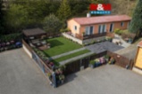 Prodej rodinného domu 94 m², pozemek 902 m², Jáchymov