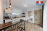 Prodej rodinného domu 94 m², pozemek 902 m², Jáchymov