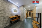 Prodej rodinného domu 94 m², pozemek 902 m², Jáchymov