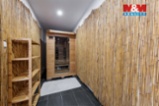 Prodej rodinného domu 94 m², pozemek 902 m², Jáchymov